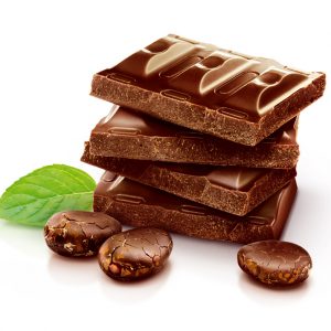 Шоколад горький без сахара, 72%