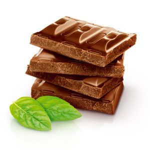 Шоколад десертный без сахара, 57%