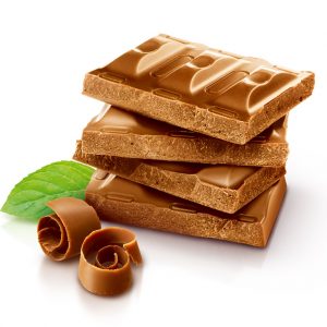 Шоколад молочный без сахара, 36%