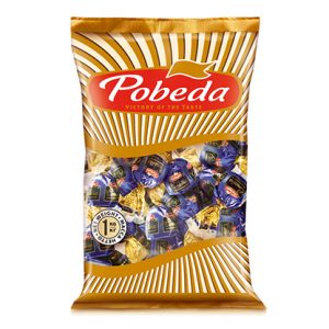 Конфеты Шоколадные "Соната"