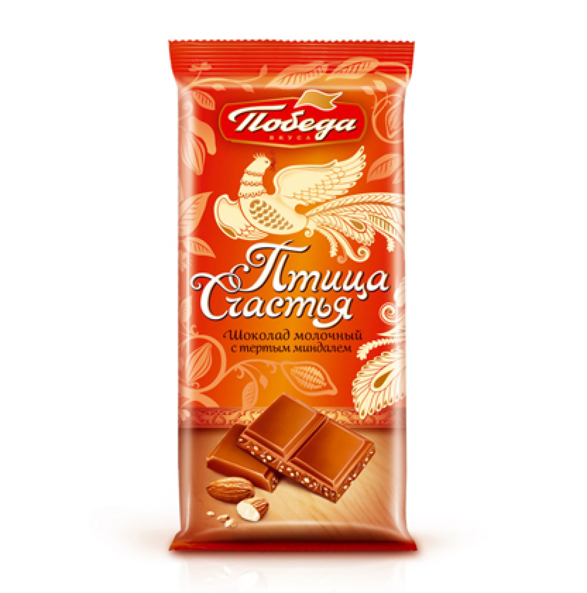 Шоколад белая птица. Молочный шоколад. Шоколад победа. Птица счастья шоколад. Миндаль в Молочном шоколаде