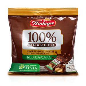 пакет подушка 150г / 12 шт /кор