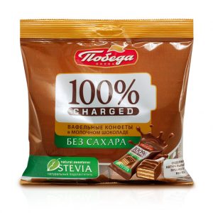 пакет подушка 150г / 12 шт /кор